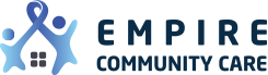 Empire Community Care