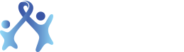 Empire Community Care